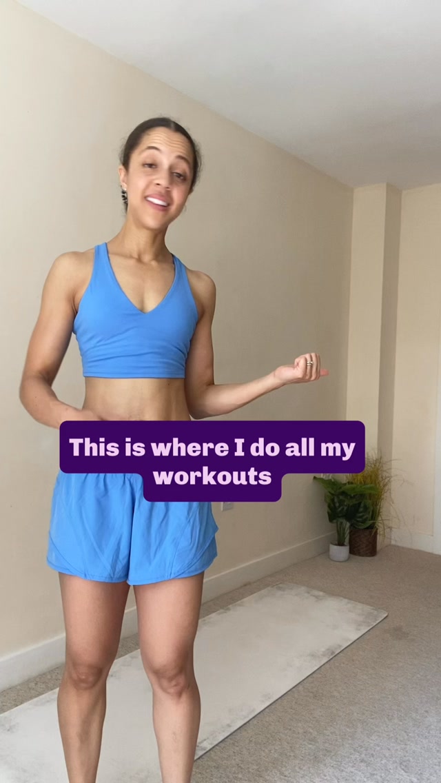Only 3 days left to go! We start on Monday 💪🏽 Comment CHALLENGE and I’ll DM you the details to sign up. 

This FREE Strong Enough to Mom challenge is all about realistic workouts that target the core, pelvic floor, posture and functional strength in a way that actually makes a difference to your daily life. 

One of my big passions, if it wasn’t obvious enough already, is helping moms and equipping women with the knowledge and resources they need to feel fit and healthy. I run these free challenges because it’s become a really nice way to being together a whole bunch of women with similar aims. It’s so much better when you know you aren’t doing it all alone. 

See you in 3 days! 

#womensfitness #momlife #postpartum #fitmom #takethefirststep