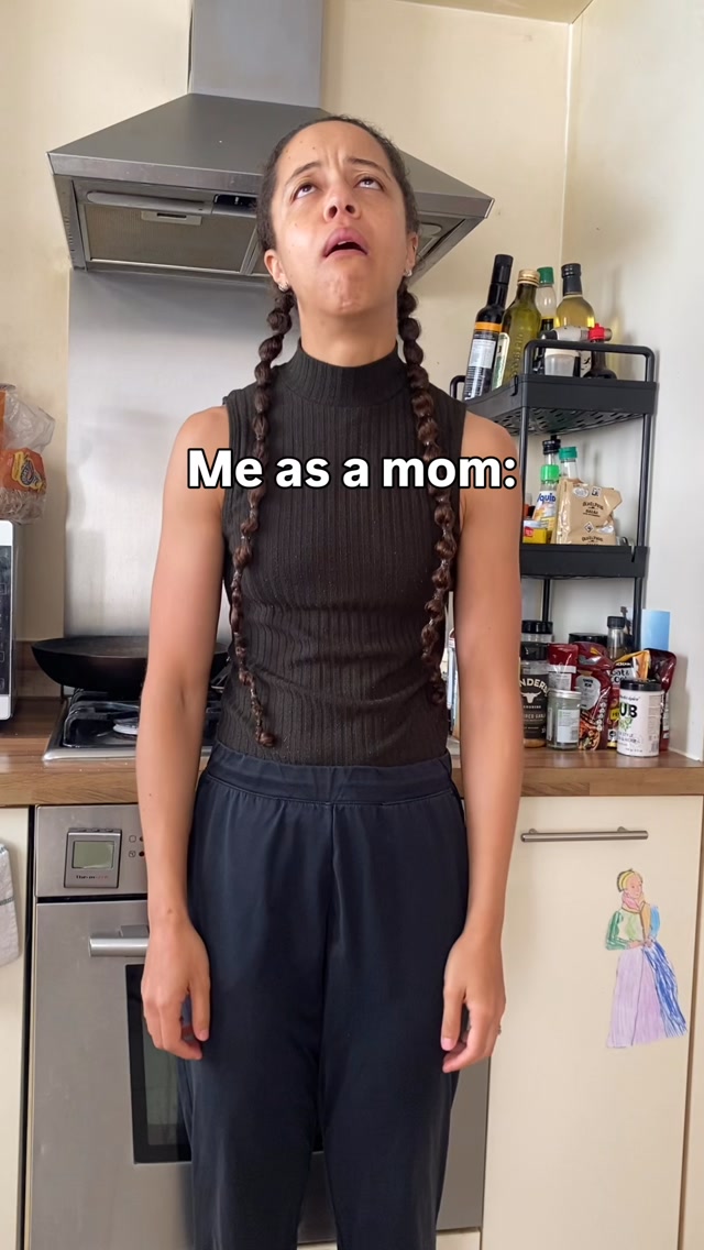 Can any other moms tell me why I don’t know how to relax? 😂 I was doing a quick reformer workout during lunch the other day, and one of my colleagues walked past and asked, “Do ever stop??”. 

The answer is no. No I do not. If I’m not occupied with something I think is productive, I really struggle to let go and just be. There’s always this little bit of guilt gnawing away at me. You know what I did when I had a whole free day while the kids were at school? I filmed 11 new workouts and postpartum videos, when really I could’ve just sat and watched Netflix the entire day.

Give me your tips and tricks please. How do you switch off??

#momlife #lifewithkids #momstruggles #momoftwo #helpneeded